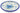H0077J (2018-03-10 14:39:57)