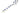 H0079N (2022-08-08 15:08:39)