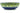 H0083G_2 (2015-11-22 08:03:46)