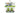 H0083N_2 (2022-03-29 15:36:30)