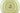 H0084F_0 (2015-11-22 04:38:26)