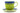 H0084F_2 (2015-11-22 04:38:27)