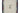H0085L_0 (2020-09-12 12:37:35)