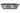 H0085L_1 (2020-09-12 12:37:35)