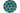 H0085N_1 (2023-01-22 09:28:58)