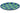 H0085N (2023-01-22 09:28:58)