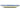 H0085N_2 (2023-01-22 09:28:58)