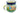 H0086N_1 (2023-06-27 02:40:29)