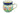 H0086N (2023-06-27 02:40:29)