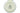 H0088N_0 (2023-04-17 14:41:48)