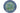 H0089L_1 (2020-10-13 05:31:00)
