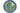 H0091L_1 (2020-10-17 06:13:20)