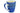 H0092N_1 (2023-04-17 14:41:52)