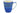 H0092N (2023-04-17 14:41:52)