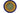 H0093D_1 (2015-11-21 21:43:39)