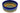 H0093D (2015-11-21 21:43:38)