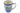 H0093J (2018-03-14 10:45:43)