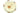 H0094H_0 (2015-11-22 11:37:09)