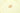H0094N_0 (2022-07-29 15:19:34)
