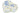 H0094N_1 (2022-07-29 15:19:34)