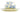 H0094N_2 (2022-07-29 15:19:34)
