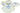 H0094N (2022-07-29 15:19:34)