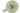 H0097F_0 (2015-11-22 04:38:43)
