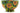 H0099F_2 (2015-11-22 04:38:46)