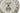 H0103L_0 (2020-09-16 10:29:04)