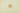 H0104N_0 (2022-08-19 15:31:28)