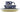 H0104N_2 (2022-08-19 15:31:29)