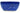 H0105K_2 (2022-02-23 15:12:44)