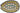 H0105L_1 (2020-09-14 01:51:41)