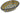 H0105L (2020-09-14 01:51:40)