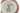 H0106L_0 (2020-10-10 14:24:18)