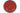 H0106L_1 (2020-10-10 14:24:18)