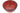 H0106L (2020-10-10 14:24:18)