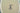 H0110F_0 (2015-11-22 04:39:00)
