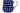 H0114P_2 (2023-08-27 03:51:21)