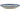 H0115L_1 (2020-09-04 10:15:00)