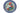 H0115L_2 (2020-09-04 10:14:59)