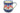 H0115P (2023-09-12 13:16:51)