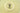 H0117D_0 (2015-11-21 21:44:11)