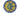 H0117D_1 (2015-11-21 21:44:11)