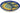 H0117D (2015-11-21 21:44:10)