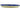 H0117D_2 (2015-11-21 21:44:11)