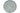 H0118L_1 (2020-10-19 14:48:16)