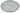 H0118L (2020-10-19 14:48:17)