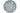 H0119L_1 (2020-10-11 14:44:59)