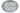 H0119L (2020-10-11 14:45:00)